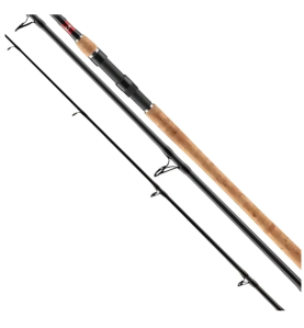 Daiwa Ninja X Feeder štap | 3,6m 220g
