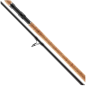 Daiwa Ninja X Feeder štap | 3,6m 220g