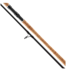 Daiwa Ninja X Feeder štap | 3,6m 220g