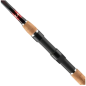 Daiwa Ninja X Feeder štap | 3,6m 220g