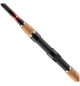 Daiwa Ninja X Feeder štap | 3,6m 220g