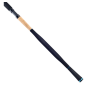 DAIWA N'Zon Feeder štap | 3,9m 100g DAIWA N'Zon Feeder štap | 3,9m 100g