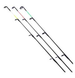 DAIWA N'Zon Feeder štap | 3,9m 100g