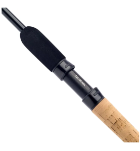 DAIWA N'Zon Feeder štap | 3,9m 100g