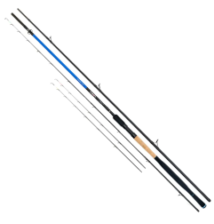 DAIWA N'Zon Feeder štap | 3,9m 100g