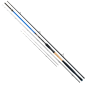 DAIWA N'Zon Feeder štap | 3,9m 100g DAIWA N'Zon Feeder štap | 3,9m 100g
