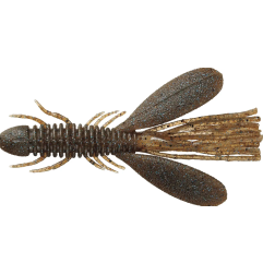 Daiwa Rattlin Tube hog varalica | 7,9cm