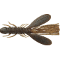 Daiwa Rattlin Tube hog varalica | 7,9cm