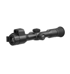 Hikmicro ALPEX 4K Lite A40EL - digitalna optika sa laserskim daljinomjerom