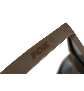 Fox Avius Khaki naočale