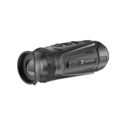 HIKMICRO Lynx LH15 3.0 termalni monokular