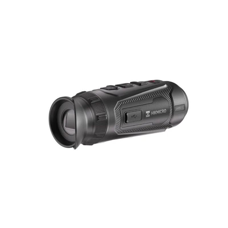 HIKMICRO Lynx LH15 3.0 termalni monokular HIKMICRO Lynx LH15 3.0 termalni monokular