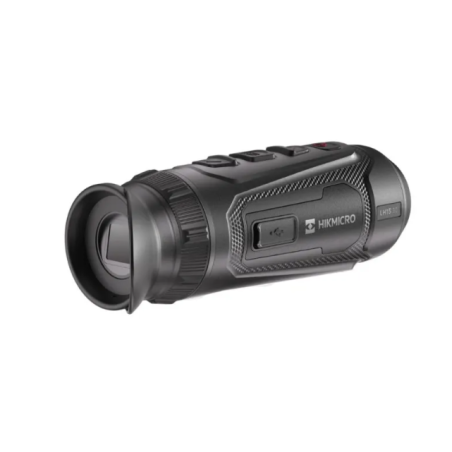 HIKMICRO Lynx LH15 3.0 termalni monokular