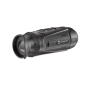 HIKMICRO Lynx LH15 3.0 termalni monokular HIKMICRO Lynx LH15 3.0 termalni monokular