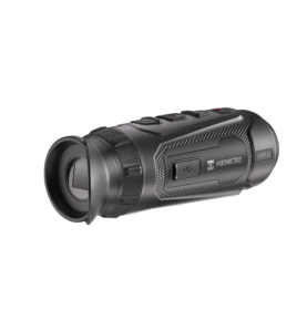 HIKMICRO Lynx LH15 3.0 termalni monokular