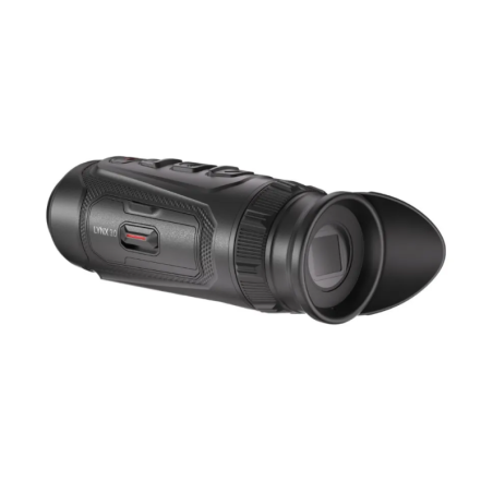 HIKMICRO Lynx LH15 3.0 termalni monokular