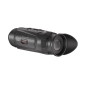 HIKMICRO Lynx LH15 3.0 termalni monokular HIKMICRO Lynx LH15 3.0 termalni monokular