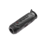 HIKMICRO Lynx LH15 3.0 termalni monokular HIKMICRO Lynx LH15 3.0 termalni monokular