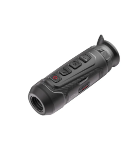 HIKMICRO Lynx LH15 3.0 termalni monokular