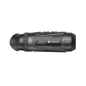 HIKMICRO Lynx LH15 3.0 termalni monokular HIKMICRO Lynx LH15 3.0 termalni monokular