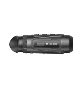 HIKMICRO Lynx LH15 3.0 termalni monokular