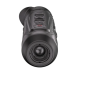 HIKMICRO Lynx LH15 3.0 termalni monokular HIKMICRO Lynx LH15 3.0 termalni monokular