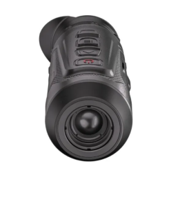HIKMICRO Lynx LH15 3.0 termalni monokular