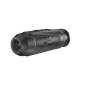 HIKMICRO Lynx LH15 3.0 termalni monokular HIKMICRO Lynx LH15 3.0 termalni monokular