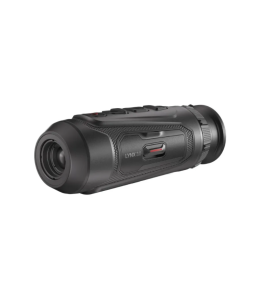 HIKMICRO Lynx LH15 3.0 termalni monokular