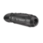 HIKMICRO Lynx LH15 3.0 termalni monokular HIKMICRO Lynx LH15 3.0 termalni monokular