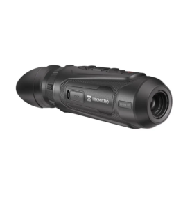 HIKMICRO Lynx LH15 3.0 termalni monokular