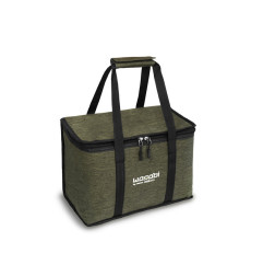 Delphin WASABI Coolbag termo torba
