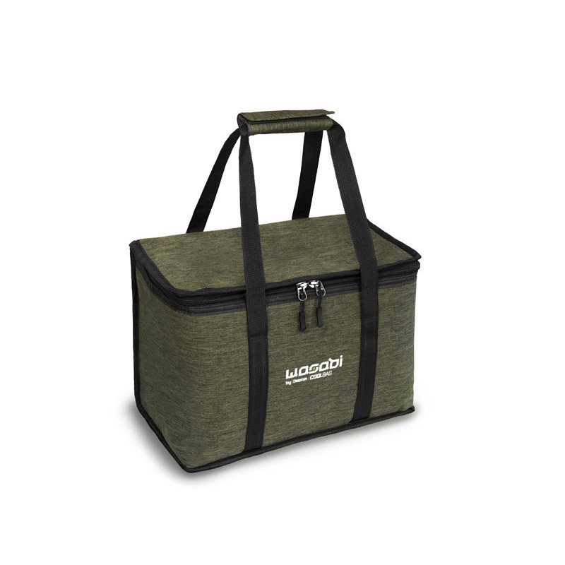 Delphin WASABI Coolbag termo torba