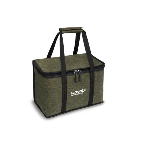 Delphin WASABI Coolbag termo torba
