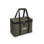 Delphin WASABI Coolbag termo torba