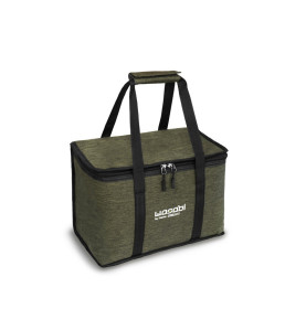 Delphin WASABI Coolbag termo torba