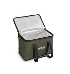 Delphin WASABI Coolbag termo torba
