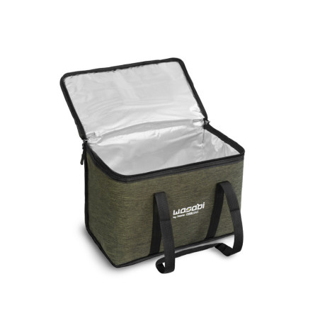 Delphin WASABI Coolbag termo torba