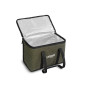 Delphin WASABI Coolbag termo torba