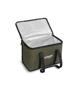 Delphin WASABI Coolbag termo torba