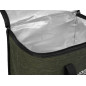 Delphin WASABI Coolbag termo torba