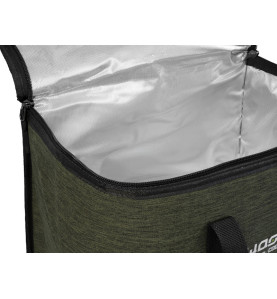 Delphin WASABI Coolbag termo torba