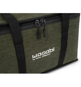 Delphin WASABI Coolbag termo torba
