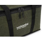 Delphin WASABI Coolbag termo torba