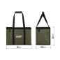 Delphin WASABI Coolbag termo torba