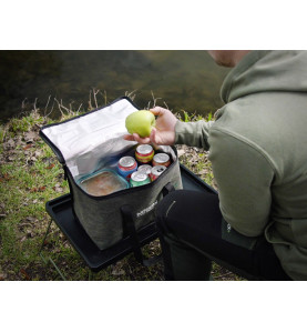 Delphin WASABI Coolbag termo torba