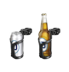 Delphin DrinxHold držač za bocu