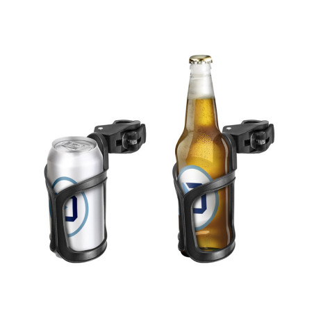 Delphin DrinxHold držač za bocu