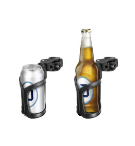 Delphin DrinxHold držač za bocu