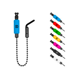 Delphin ROTA hanger | 6 boja
